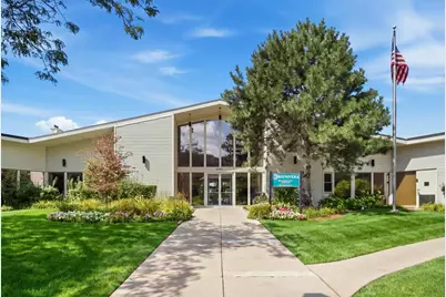 [Address not provided], Glenview, IL 60025 - Photo 21