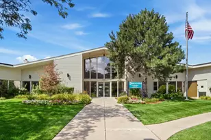 [Address not provided], Glenview, IL 60025 - Photo 21