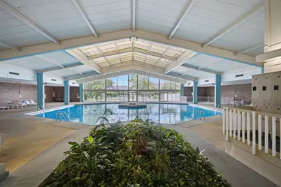 [Address not provided], Glenview, IL 60025 - Photo 23
