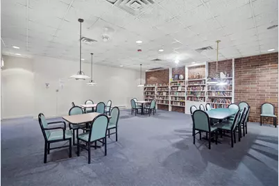 [Address not provided], Glenview, IL 60025 - Photo 25