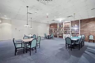 [Address not provided], Glenview, IL 60025 - Photo 25
