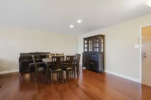 [Address not provided], Glenview, IL 60025 - Photo 5