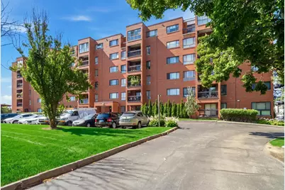 [Address not provided], Glenview, IL 60025 - Photo 1