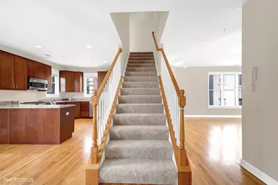170 N Marion Street #14, Oak Park, IL 60302 - Photo 19
