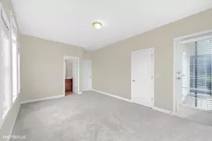 170 N Marion St, Oak Park, IL 60302 - Photo 25