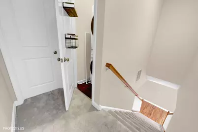 170 N Marion Street #14, Oak Park, IL 60302 - Photo 21