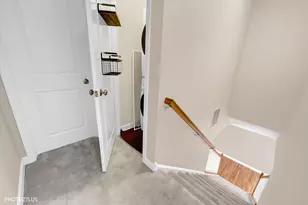 170 N Marion St, Oak Park, IL 60302 - Photo 21