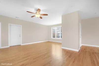170 N Marion Street #14, Oak Park, IL 60302 - Photo 7