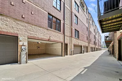 170 N Marion Street #14, Oak Park, IL 60302 - Photo 43