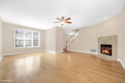 170 N Marion Street #14, Oak Park, IL 60302 - Photo 5