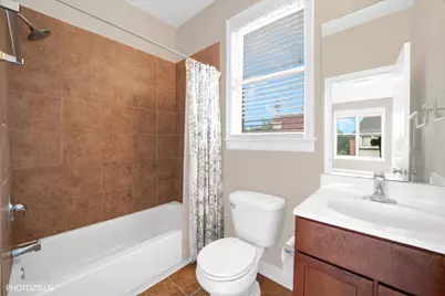 170 N Marion Street #14, Oak Park, IL 60302 - Photo 33