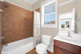 170 N Marion St, Oak Park, IL 60302 - Photo 33