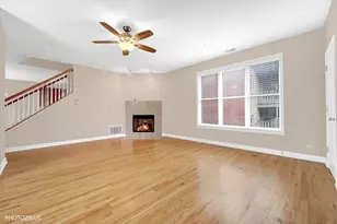 170 N Marion St, Oak Park, IL 60302 - Photo 9