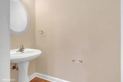 170 N Marion Street #14, Oak Park, IL 60302 - Photo 17