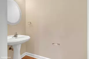 170 N Marion St, Oak Park, IL 60302 - Photo 17