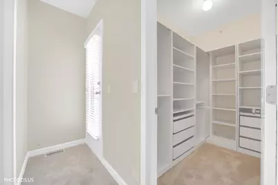 170 N Marion Street #14, Oak Park, IL 60302 - Photo 27