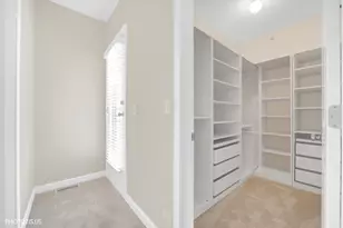 170 N Marion St, Oak Park, IL 60302 - Photo 27