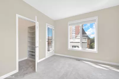 170 N Marion Street #14, Oak Park, IL 60302 - Photo 35