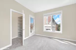 170 N Marion St, Oak Park, IL 60302 - Photo 35