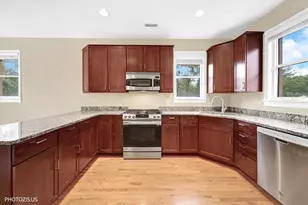 170 N Marion St, Oak Park, IL 60302 - Photo 13