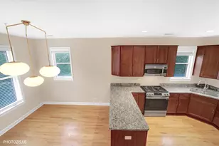 170 N Marion St, Oak Park, IL 60302 - Photo 11