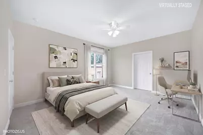 170 N Marion Street #14, Oak Park, IL 60302 - Photo 23