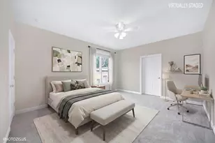 170 N Marion St, Oak Park, IL 60302 - Photo 23
