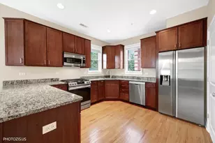 170 N Marion St, Oak Park, IL 60302 - Photo 15