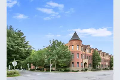 170 N Marion Street #14, Oak Park, IL 60302 - Photo 1