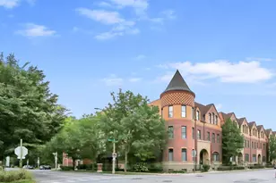 170 N Marion St, Oak Park, IL 60302 - Photo 1