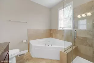 170 N Marion St, Oak Park, IL 60302 - Photo 29