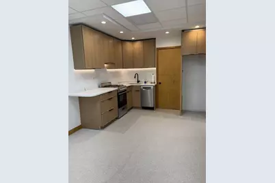 4155 W Addison Street #1, Chicago, IL 60641 - Photo 5