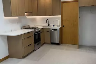 4155 W Addison St, Chicago, IL 60641 - Photo 5