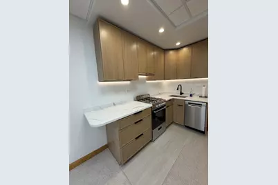 4155 W Addison Street #1, Chicago, IL 60641 - Photo 7