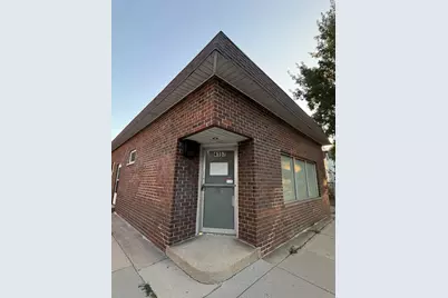 4155 W Addison Street #1, Chicago, IL 60641 - Photo 1