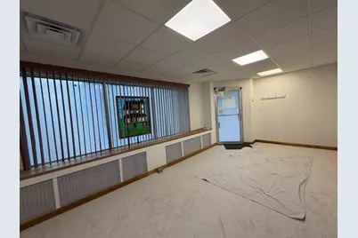 4155 W Addison Street #1, Chicago, IL 60641 - Photo 3