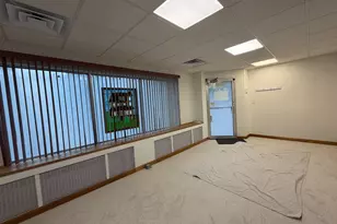 4155 W Addison St, Chicago, IL 60641 - Photo 3
