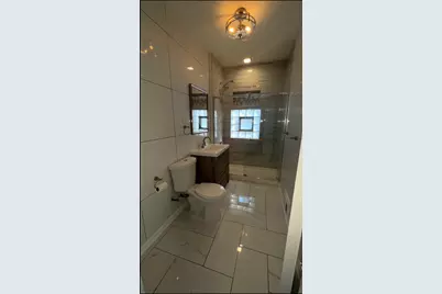 4711 N Kenton Avenue #1, Chicago, IL 60630 - Photo 15