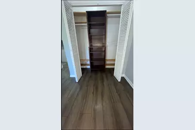4711 N Kenton Avenue #1, Chicago, IL 60630 - Photo 27