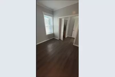 4711 N Kenton Avenue #1, Chicago, IL 60630 - Photo 9
