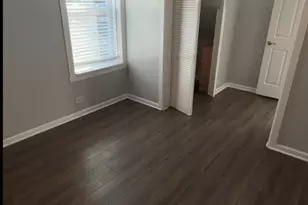 4711 N Kenton Ave, Chicago, IL 60630 - Photo 9