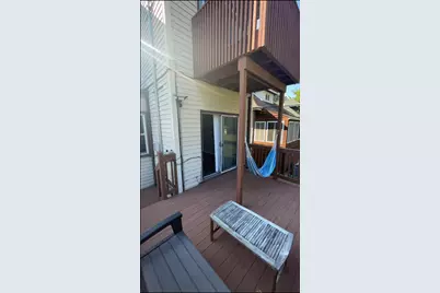 4711 N Kenton Avenue #1, Chicago, IL 60630 - Photo 33