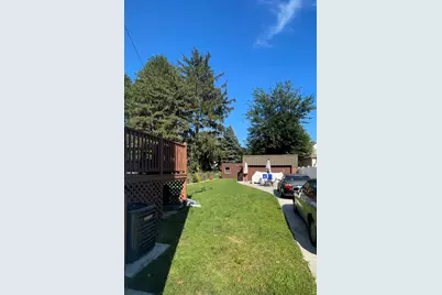 4711 N Kenton Avenue #1, Chicago, IL 60630 - Photo 35