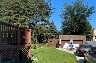 4711 N Kenton Ave, Chicago, IL 60630 - Photo 35