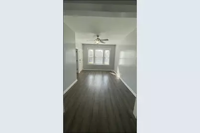 4711 N Kenton Avenue #1, Chicago, IL 60630 - Photo 5