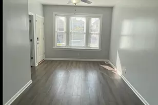 4711 N Kenton Ave, Chicago, IL 60630 - Photo 5
