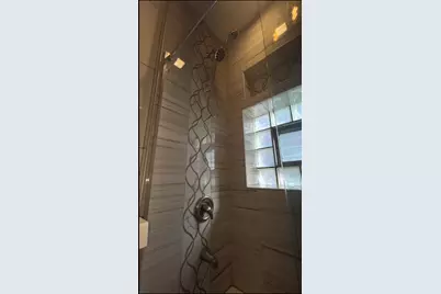 4711 N Kenton Avenue #1, Chicago, IL 60630 - Photo 17