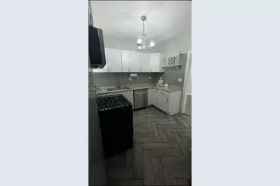 4711 N Kenton Avenue #1, Chicago, IL 60630 - Photo 21