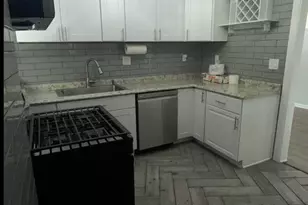 4711 N Kenton Ave, Chicago, IL 60630 - Photo 21