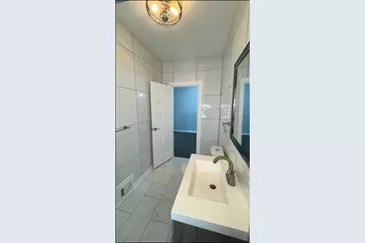 4711 N Kenton Avenue #1, Chicago, IL 60630 - Photo 19